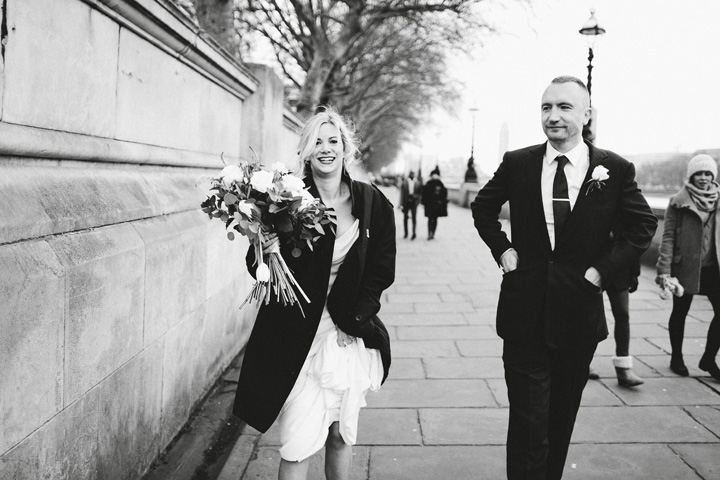 London wedding photographers001