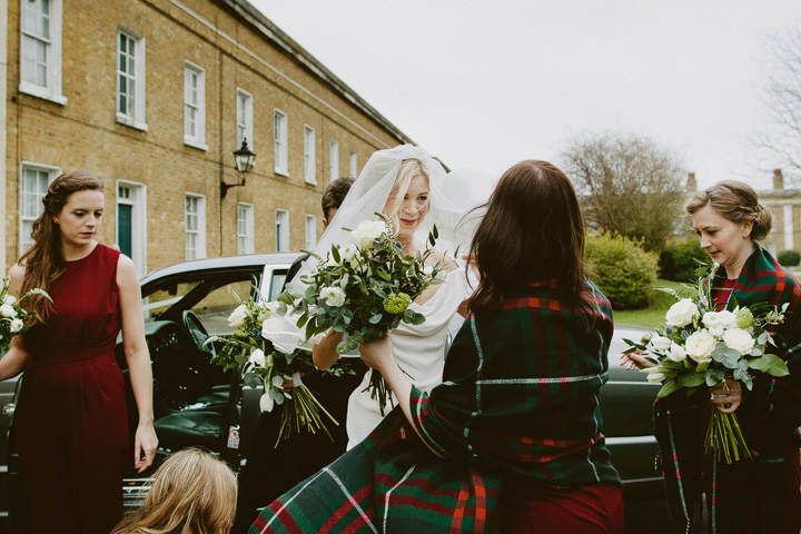 London wedding photographers004