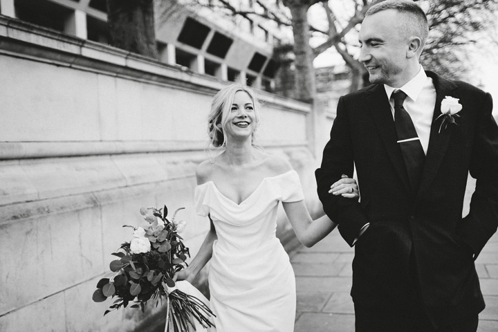London wedding photographers007