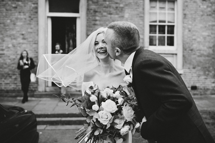 London wedding photographers008