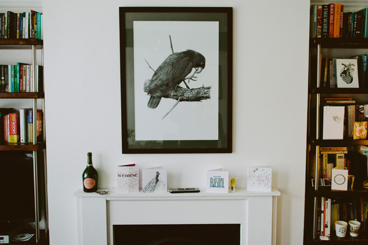 London wedding photographers011