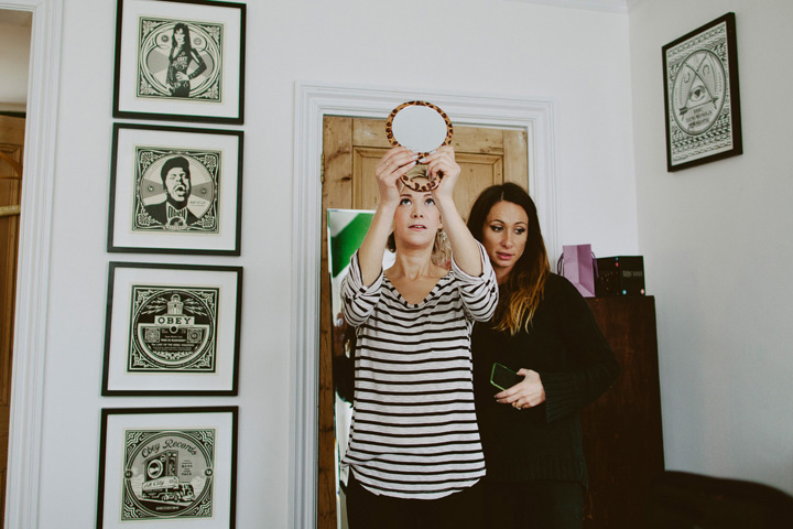 London wedding photographers017.2