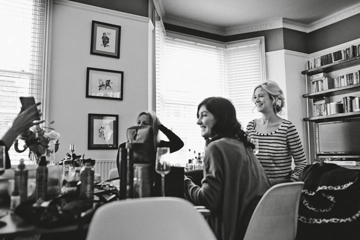 London wedding photographers018