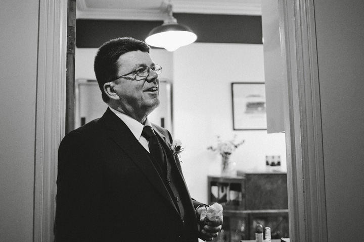 London wedding photographers021