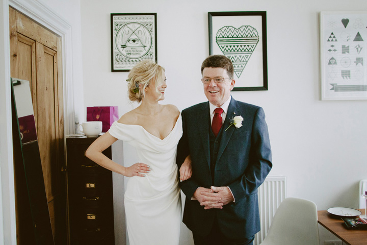London wedding photographers024