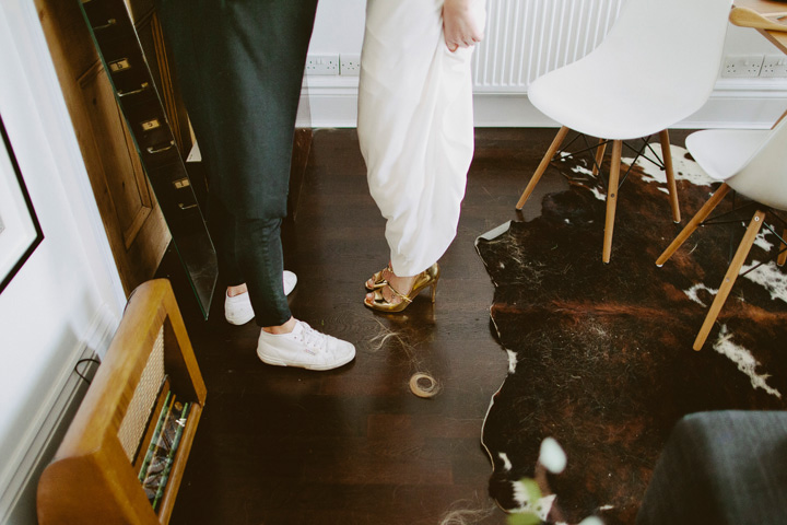 London wedding photographers025