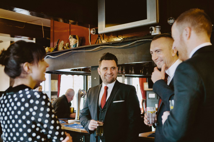 London wedding photographers027