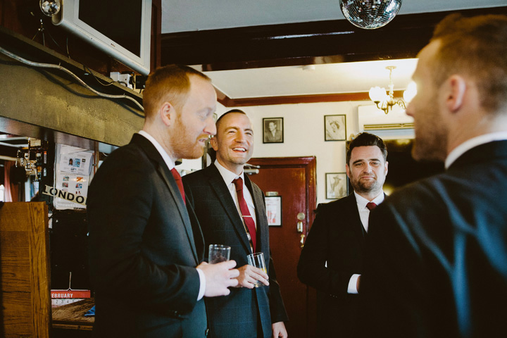 London wedding photographers028