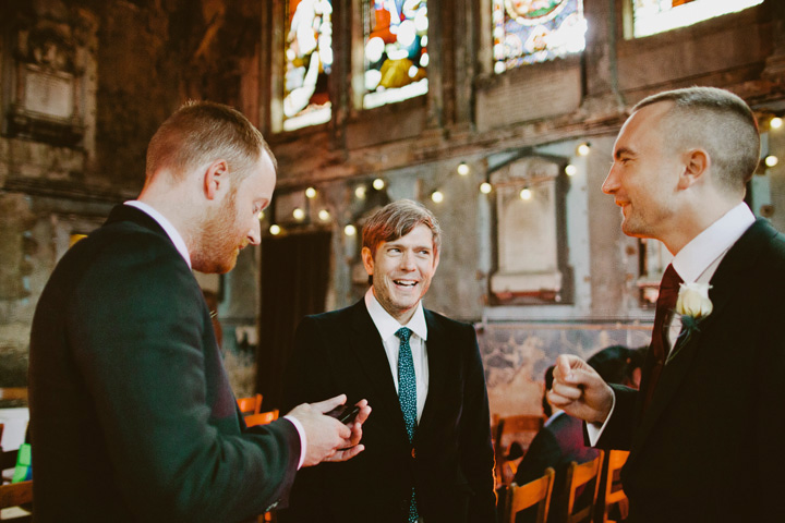 London wedding photographers033