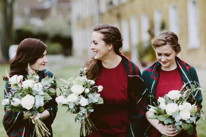 London wedding photographers038