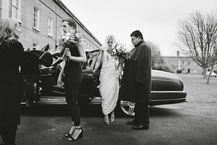 London wedding photographers040