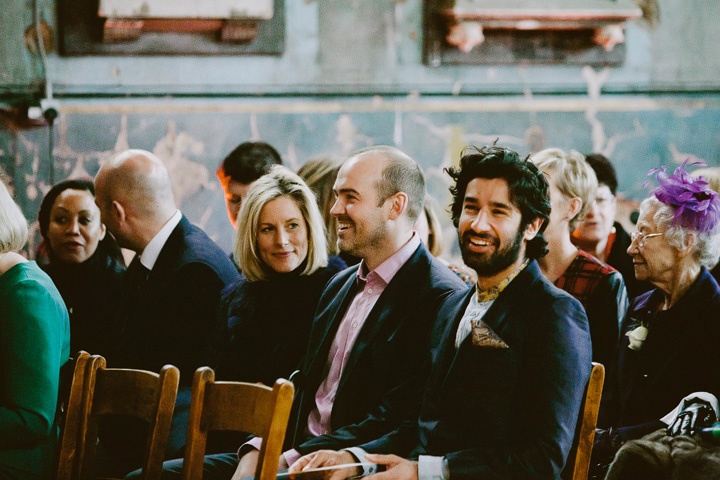 London wedding photographers042