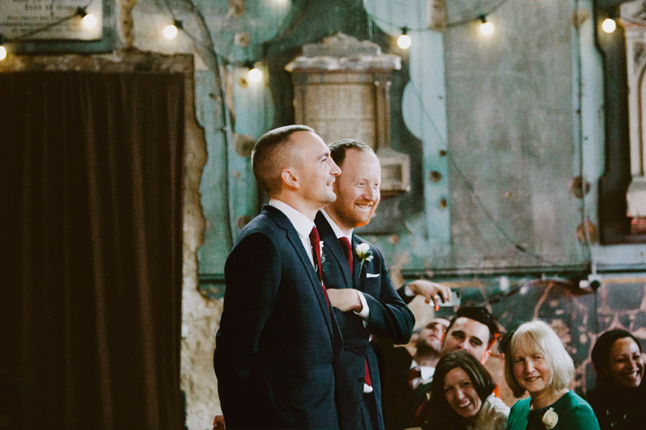 London wedding photographers043