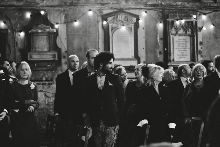 London wedding photographers044