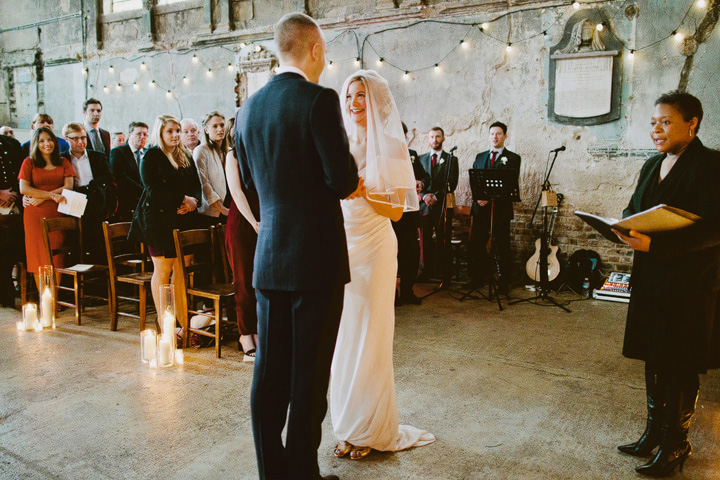 London wedding photographers047