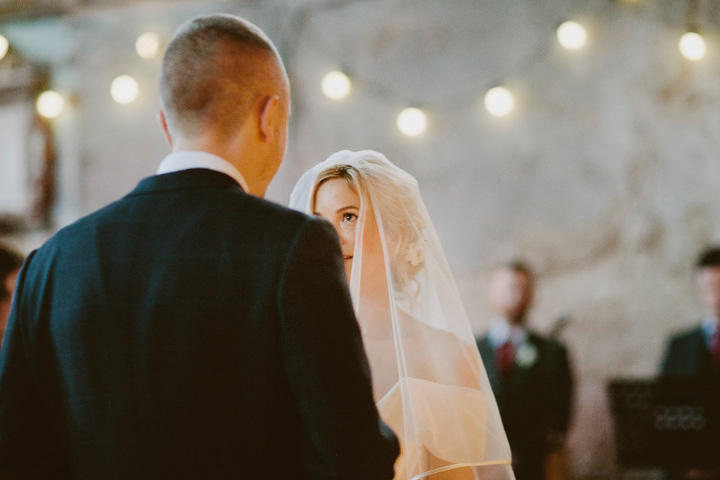 London wedding photographers048