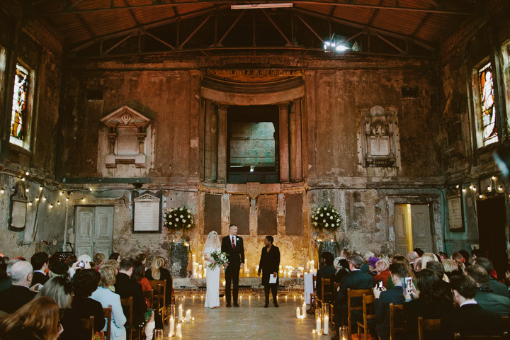 London wedding photographers050