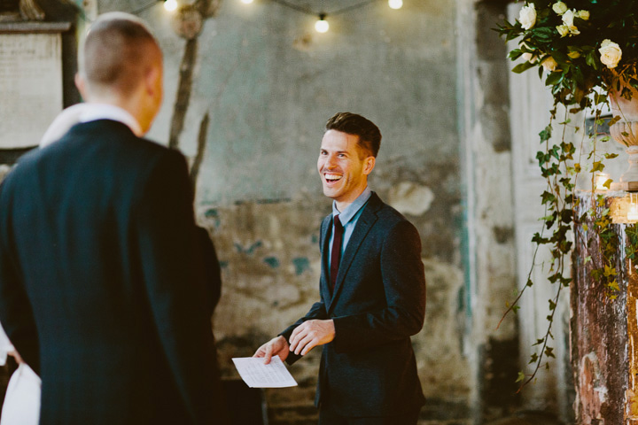 London wedding photographers055