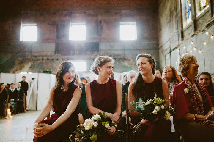 London wedding photographers057