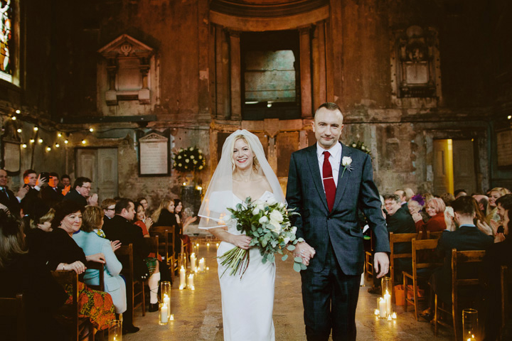 London wedding photographers059