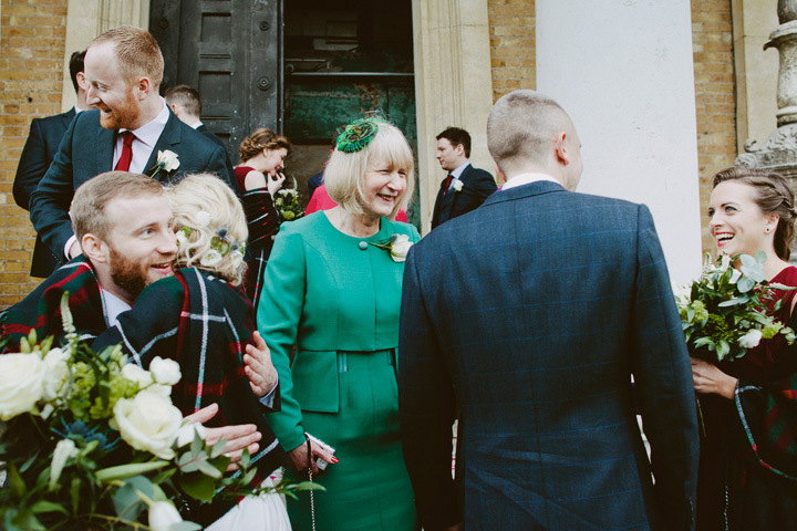 London wedding photographers064.2