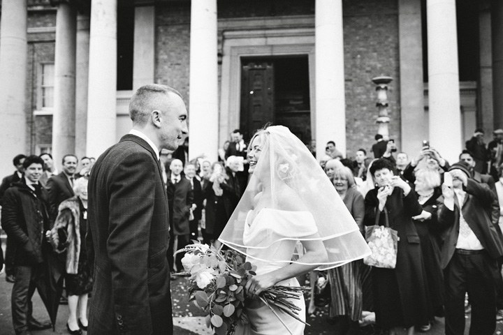 London wedding photographers064