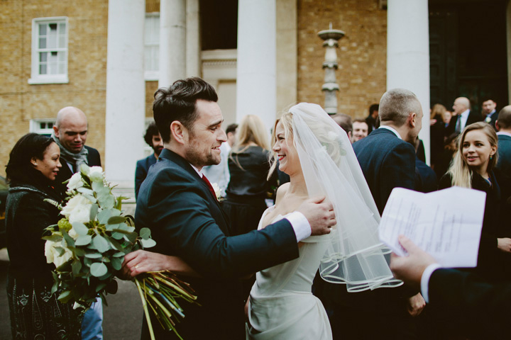 London wedding photographers066