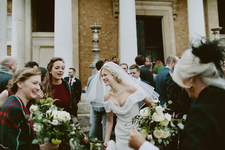 London wedding photographers068