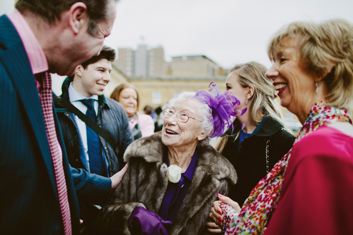 London wedding photographers070