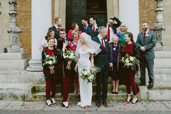 London wedding photographers073