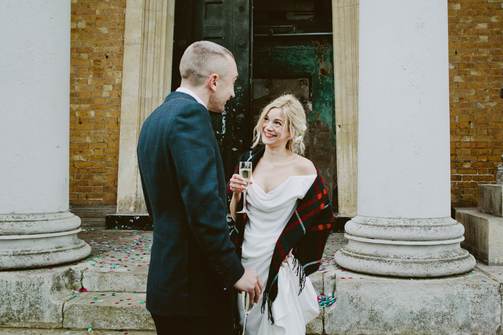 London wedding photographers075