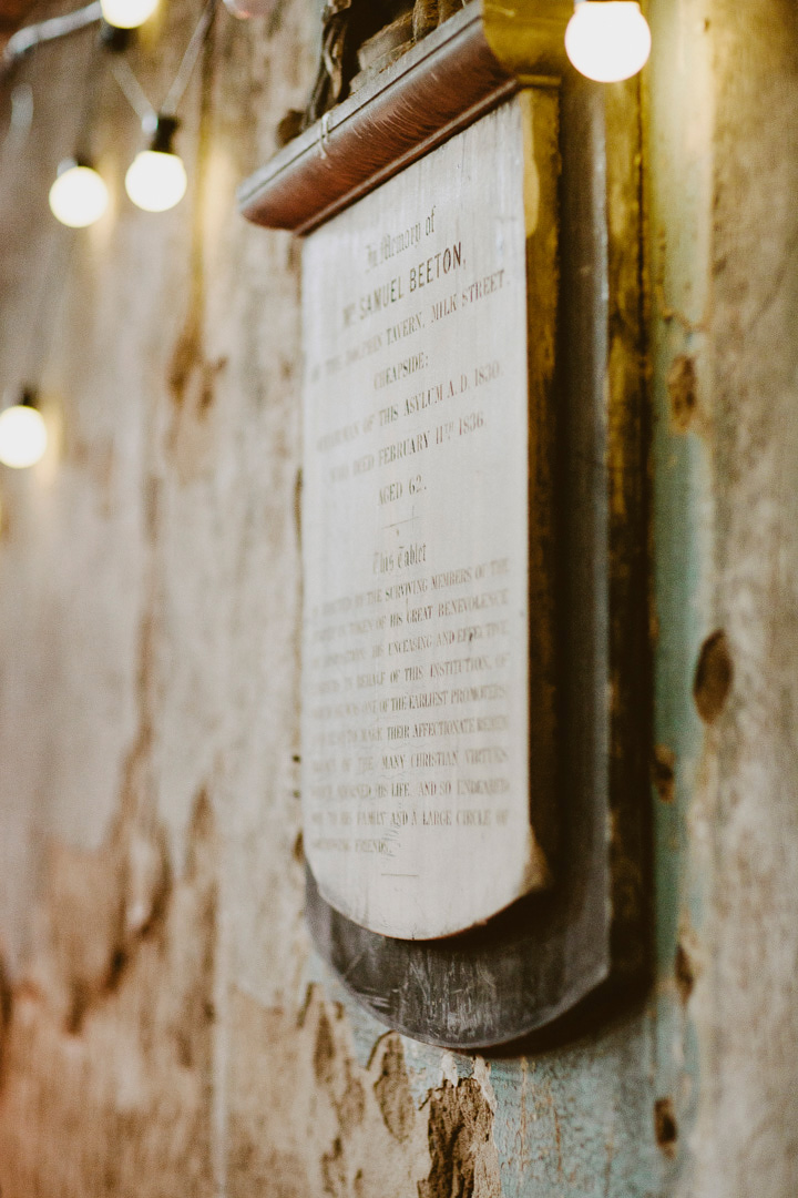 London wedding photographers081