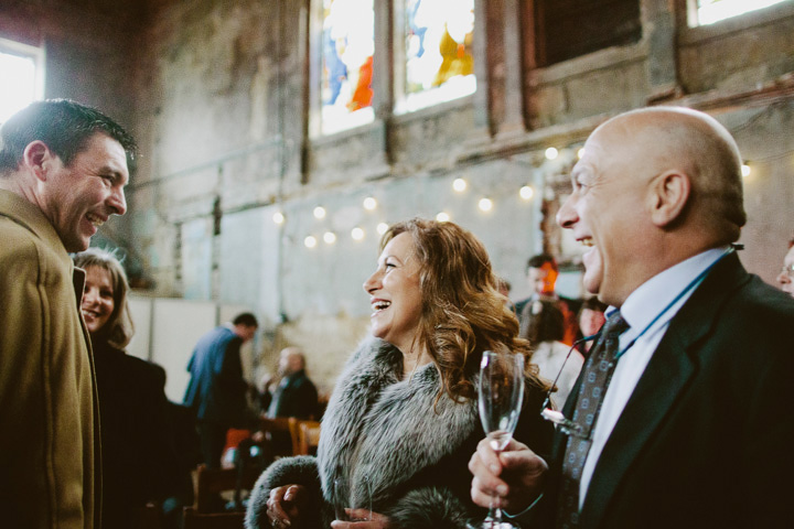 London wedding photographers084