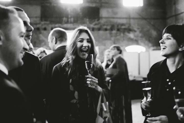 London wedding photographers091