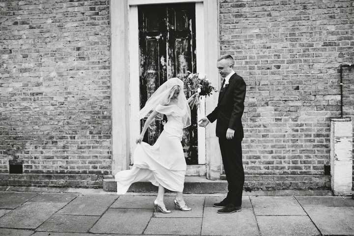 London wedding photographers092