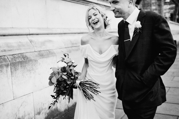 London wedding photographers095