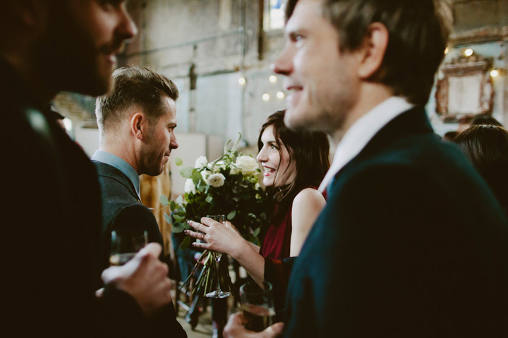 London wedding photographers096