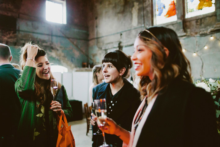 London wedding photographers098