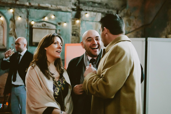 London wedding photographers099