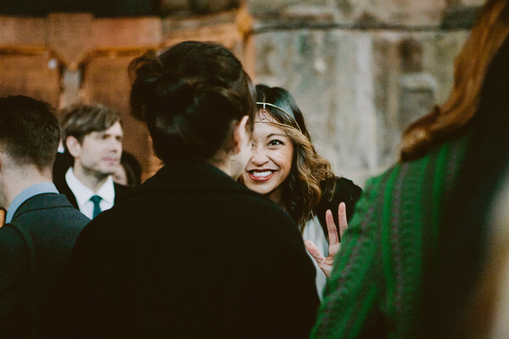 London wedding photographers100