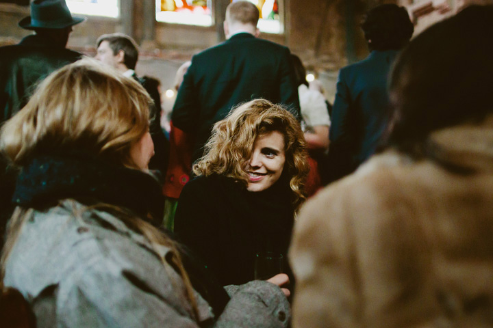 London wedding photographers101