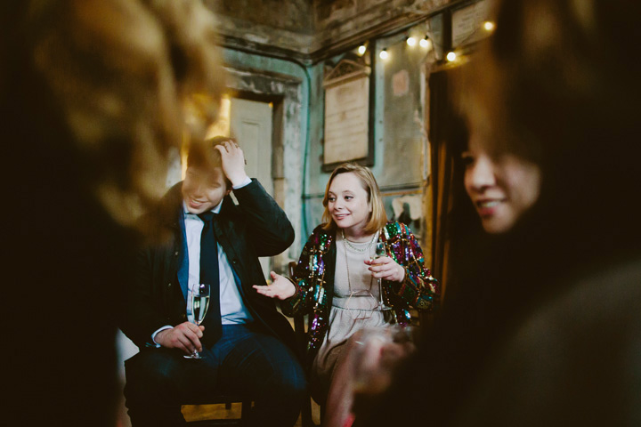 London wedding photographers102