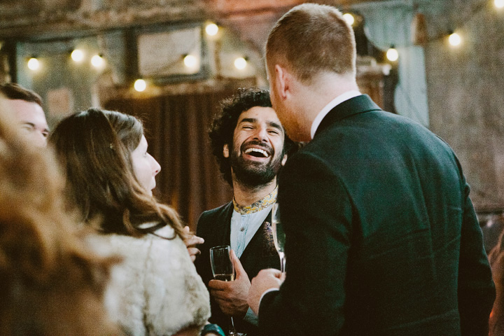 London wedding photographers105