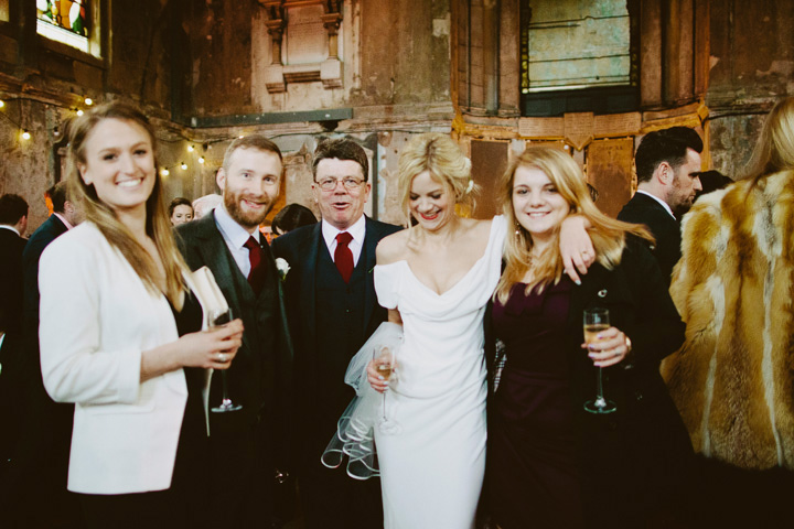 London wedding photographers110