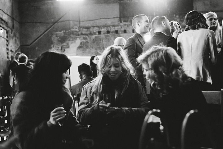 London wedding photographers111