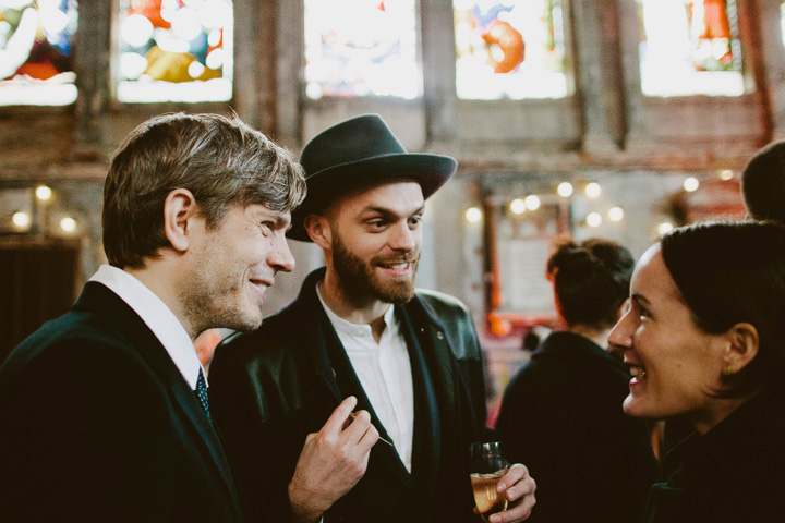 London wedding photographers112