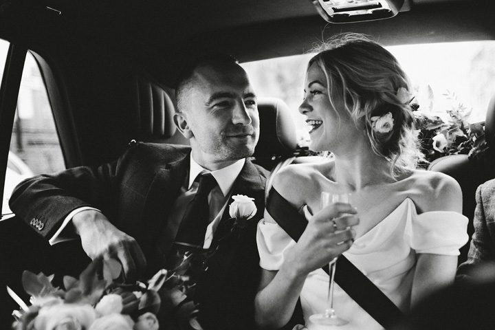 London wedding photographers114