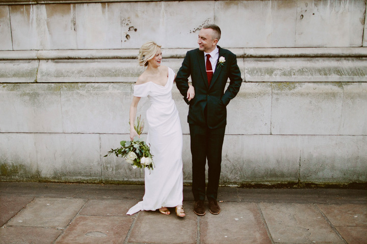 London wedding photographers120