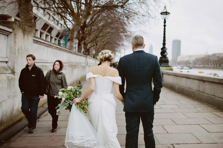 London wedding photographers123