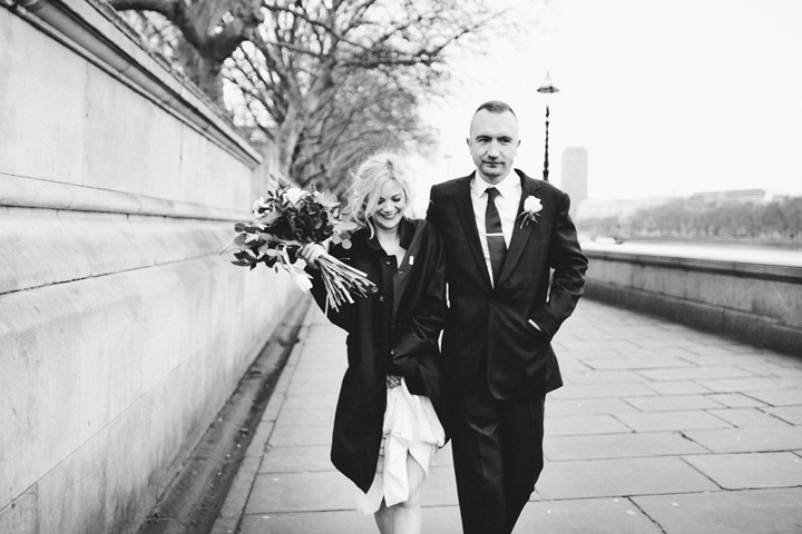 London wedding photographers132